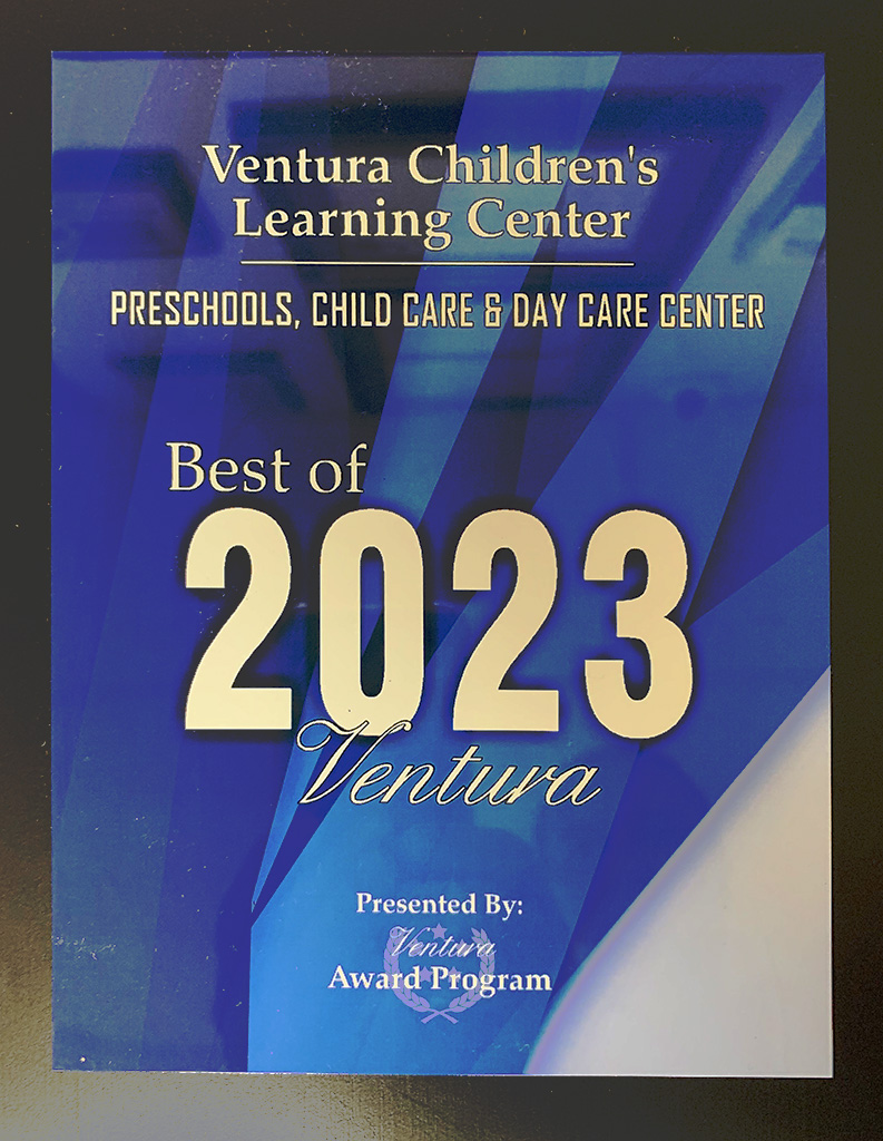 Best of 2023 - Preschools, childcare & day care center